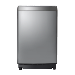 Dawlance 1165 PL 11 KG Fully Automatic (New Series)