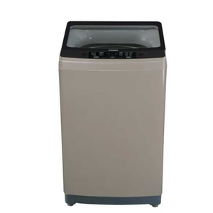 Haier 90-826E 9 kg Fully Auto Washing Machine