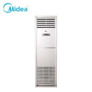 Midea MFPGA-24HRDN1 2 Ton Inverter AC