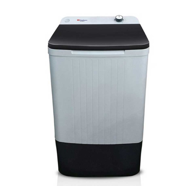 Dawlance DS 6000 C Dawlance Spinner