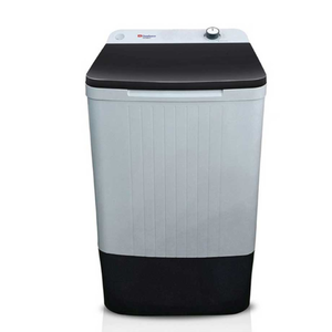 Dawlance DS 6000 C Dawlance Spinner
