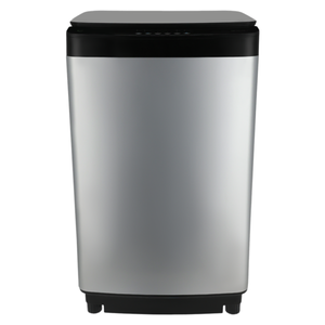 Dawlance DWT-1471 FLP Automatic Washing Machine