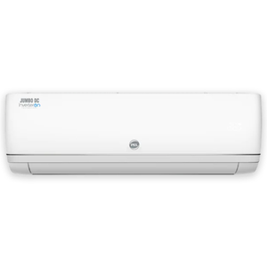 PEL 12K Jumbo Prime T3 Wifi 1.0 Ton Air Conditioner 2025