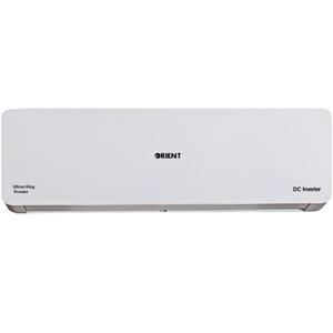 Orient 24G King T3 2.0 Ton Inverter Split Ac