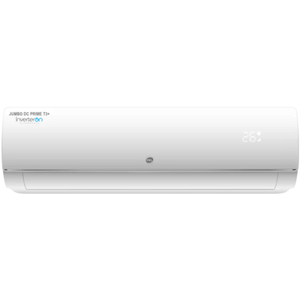 PEL InverterOn 18K Jumbo DC Prime Plus Wifi T3 Air Conditioner (2026)