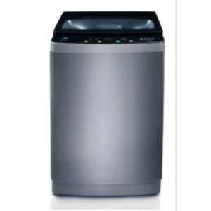 Pel Top Load 11 KG PAWM 1100 Automatic Washing Machine