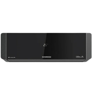 Kenwood 1870S eluxury Pro 1.5 Ton Inverter AC 2026 – Wi-Fi – T3 Compressor – Flash Cooling – 75% Energy Saving