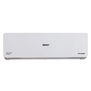 Orient 18G King T3 1.5 Ton Inverter Hybrid AC