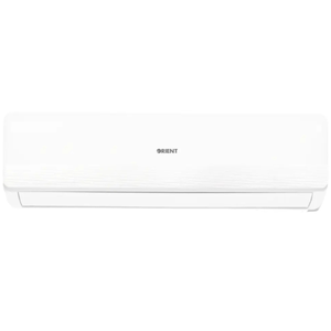 Orient 24X Divine Ultron Air conditioner 2 Ton – T3 – WIFI- 80% Energy Savings (2026)