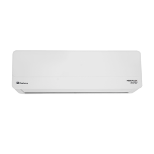 Dawlance Mega Flex 1.5 Ton Inverter Split AC