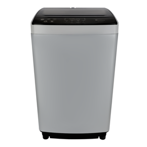 Dawlance DWT 9060 EZ 9 kg Washing Machine