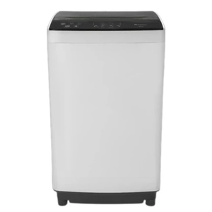 Dawlance DWT 9540 Top Load Washing Machine