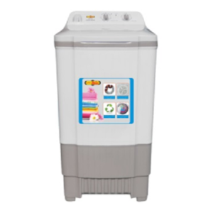 Super Asia SA-255 Washing Machine
