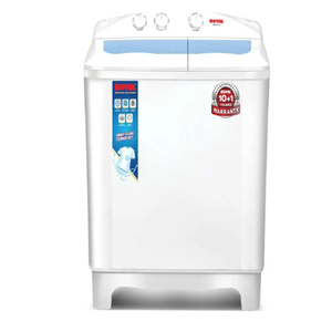 Royal RWM-8010 Washing Machine