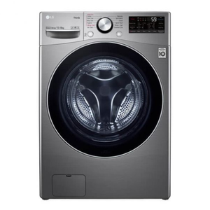 LG F15L9DGD 15kg Automatic Washing Machine