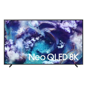 Samsung QA75QN900FUSMM 75″ Neo QLED 8K Smart TV