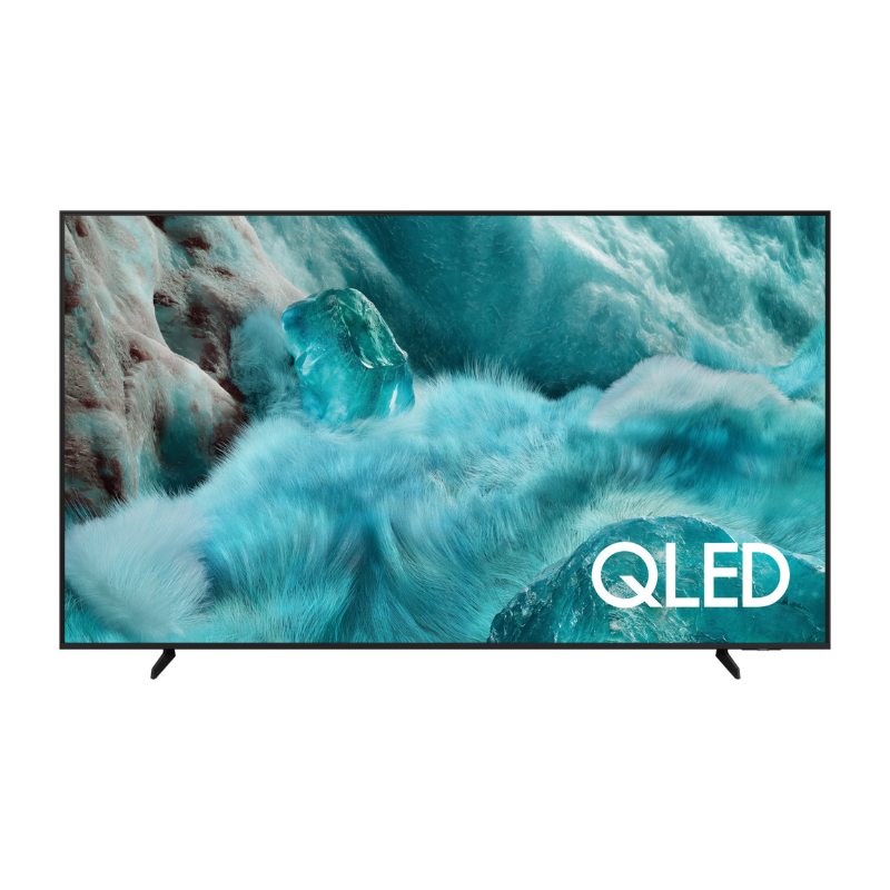 Samsung QA65Q7FAUSMM 65" QLED 4K Smart TV