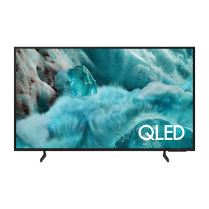 Samsung QA50Q7FAUSMM 50″ QLED 4K Smart TV