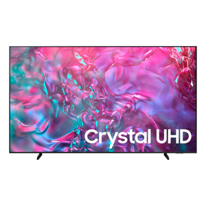 Samsung UA98DU9000USMM 98″ Crystal UHD 4K Smart TV