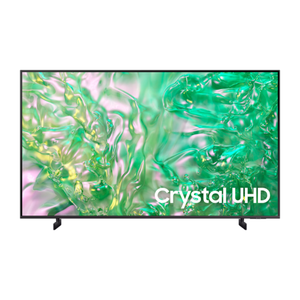 Samsung UA85U8000FUSMM 85″ Crystal UHD 4K Smart TV