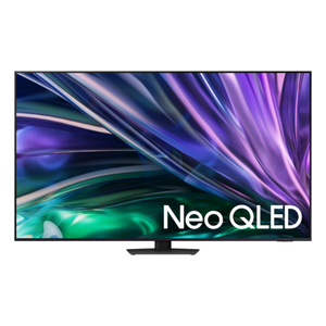 Samsung QA75QN85FAUSMM 75″ Neo QLED 4K Smart TV