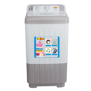 Super Asia SA-270 Washing Machine
