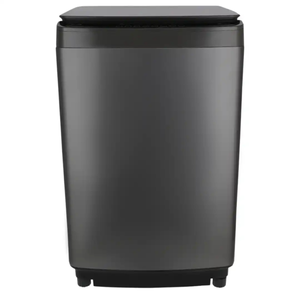 Dawlance DWT-11671 FLT 11 K Washing Machine