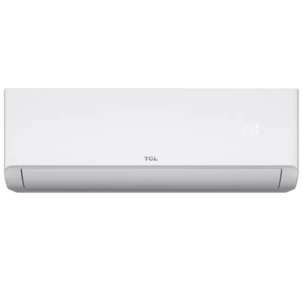 TCL 12 SaveIN-AI-CO-31G 1 Ton Smart  Inverter AC