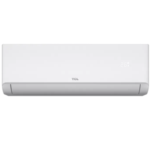 TCL 12 SVN-AI-CO-31G 1.0 Ton SaveIN AI Series Inverter Air Conditioner – Cool Only