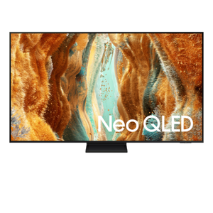 Samsung QA75QN70FAUSMM 75″ Neo QLED 4K Smart TV