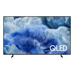Samsung QA65Q8FAUSMM 65″ QLED 4K Smart TV
