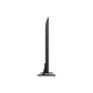 Samsung QA65Q7FAUSMM 65" QLED 4K Smart TV
