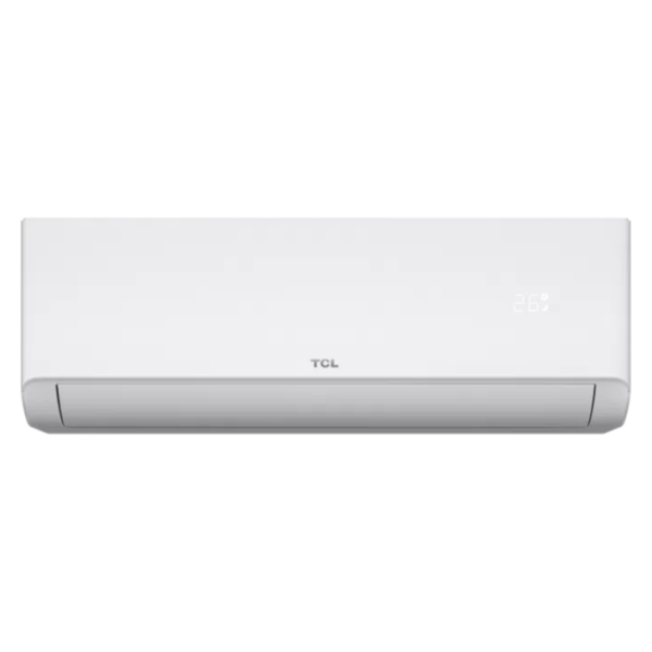 TCL 12SVN-AI-21 1.0 Ton Inverter Smart AC