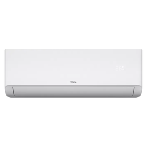 TCL 12SVN-AI-21 1.0 Ton SaveIN AI Series Inverter Air Conditioner – Smart Wi-Fi Control, Energy Saving, Coanda Airflow (2026)