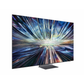 Samsung QA85QN900FUSMM 85" Neo QLED 8K Smart TV