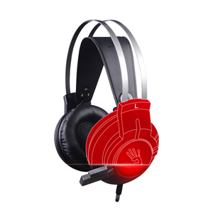 A4tech Bloody G430 Gaming Headset