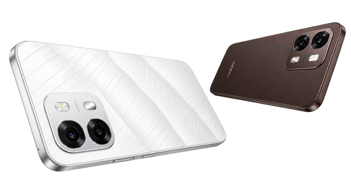 Oppo A6s 8GB 256GBbut at best price in Pakistan