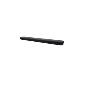 Yamaha YAS-109 Soundbar