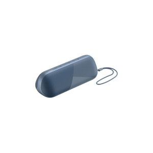 Havit M69 Strong Bass Wireless Speaker