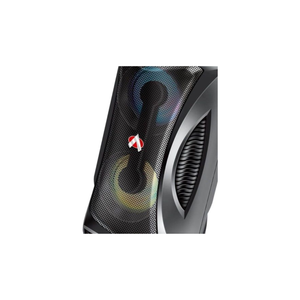 Audionic Sugar 20 Portable Bluetooth Speaker