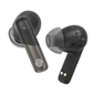 Zero Opal ANC Earbuds