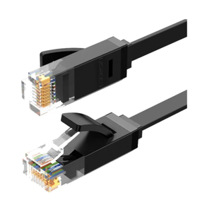 ugreen-20166-cat6-20m