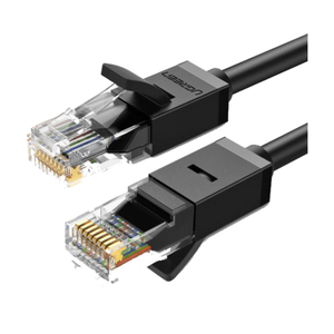 ugreen-20164-cat6-10m