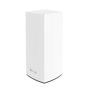 Linksys Velop MX5300 Mesh WiFi 6