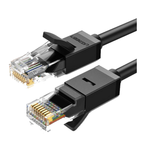 ugreen-20161-cat6-3m