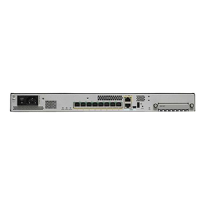 Cisco Firepower 1120 NGFW Appliance