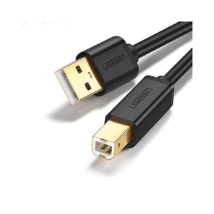 ugreen-20847-usb-2m