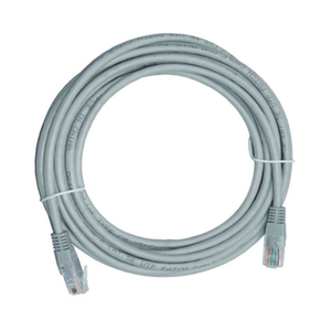 dlink-patch-5m-gray