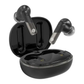 Zero Opal ANC Earbuds