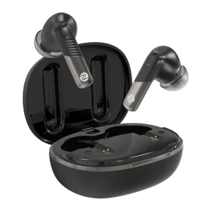 Zero Opal ANC Earbuds